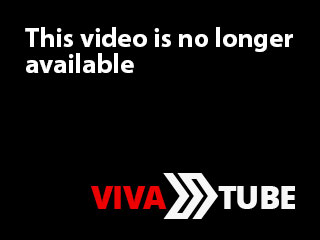 Наслаждайся Бесплатными HD Порно Видео - Blonde Geek Porn Hardcore Sex Big Cock Deep Pleasure - - VivaTube.com