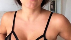 Estephania Ha Nude Moaning Porn Xxx Videos Leaked